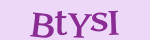 Enter the character string shown in the picture