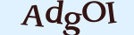 Enter the character string shown in the picture