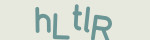 Enter the character string shown in the picture