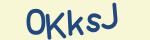 Enter the character string shown in the picture