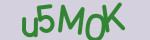 Enter the character string shown in the picture