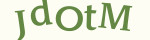 Enter the character string shown in the picture