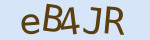 Enter the character string shown in the picture