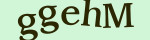 Enter the character string shown in the picture