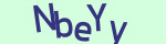 Enter the character string shown in the picture