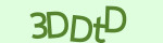 Enter the character string shown in the picture