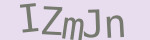 Enter the character string shown in the picture