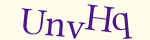 Enter the character string shown in the picture