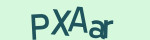 Enter the character string shown in the picture