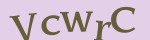 Enter the character string shown in the picture