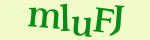 Enter the character string shown in the picture