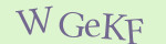 Enter the character string shown in the picture