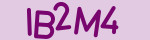 Enter the character string shown in the picture