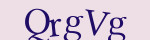 Enter the character string shown in the picture
