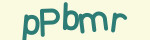 Enter the character string shown in the picture