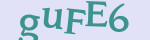 Enter the character string shown in the picture
