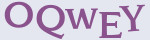 Enter the character string shown in the picture