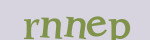 Enter the character string shown in the picture