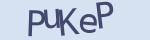 Enter the character string shown in the picture