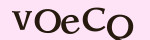 Enter the character string shown in the picture