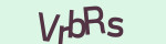 Enter the character string shown in the picture