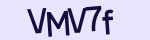 Enter the character string shown in the picture