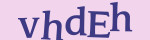 Enter the character string shown in the picture
