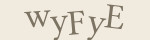 Enter the character string shown in the picture