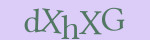 Enter the character string shown in the picture