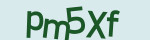 Enter the character string shown in the picture