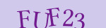 Enter the character string shown in the picture