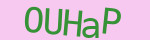 Enter the character string shown in the picture