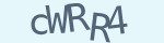 Enter the character string shown in the picture