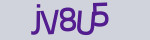 Enter the character string shown in the picture