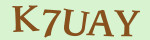 Enter the character string shown in the picture