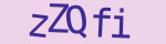 Enter the character string shown in the picture