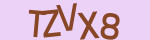 Enter the character string shown in the picture