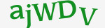Enter the character string shown in the picture