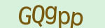 Enter the character string shown in the picture