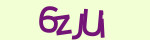 Enter the character string shown in the picture