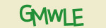 Enter the character string shown in the picture