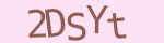 Enter the character string shown in the picture