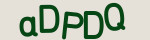 Enter the character string shown in the picture