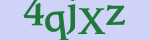 Enter the character string shown in the picture