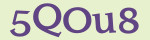 Enter the character string shown in the picture
