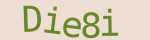 Enter the character string shown in the picture