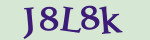 Enter the character string shown in the picture
