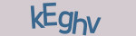 Enter the character string shown in the picture