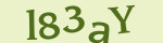 Enter the character string shown in the picture