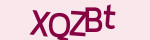 Enter the character string shown in the picture